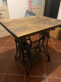 Tavolo