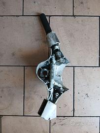 Manubrio vespa PX 125/150/200