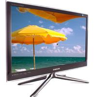 LED TV MONITOR