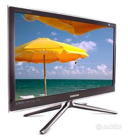 LED TV MONITOR