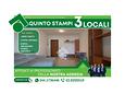 3-locali-a-rozzano