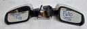 specchietto-retrovisore-dx-o-sx-bmw-520-serie5-f11