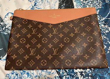 Pochette