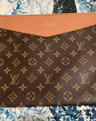 Pochette
