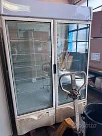 FRIGORIFERO DA LT 1000