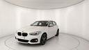 bmw-serie-1-f20-118d-5p-msport