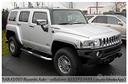 ricambi-hummer-h3-h-3