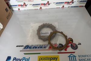 DISCO FRIZIONE GUAR. CONDUTTORE BENELLI 2003760300