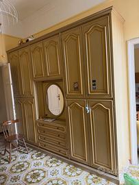 Arredamento da dismettere