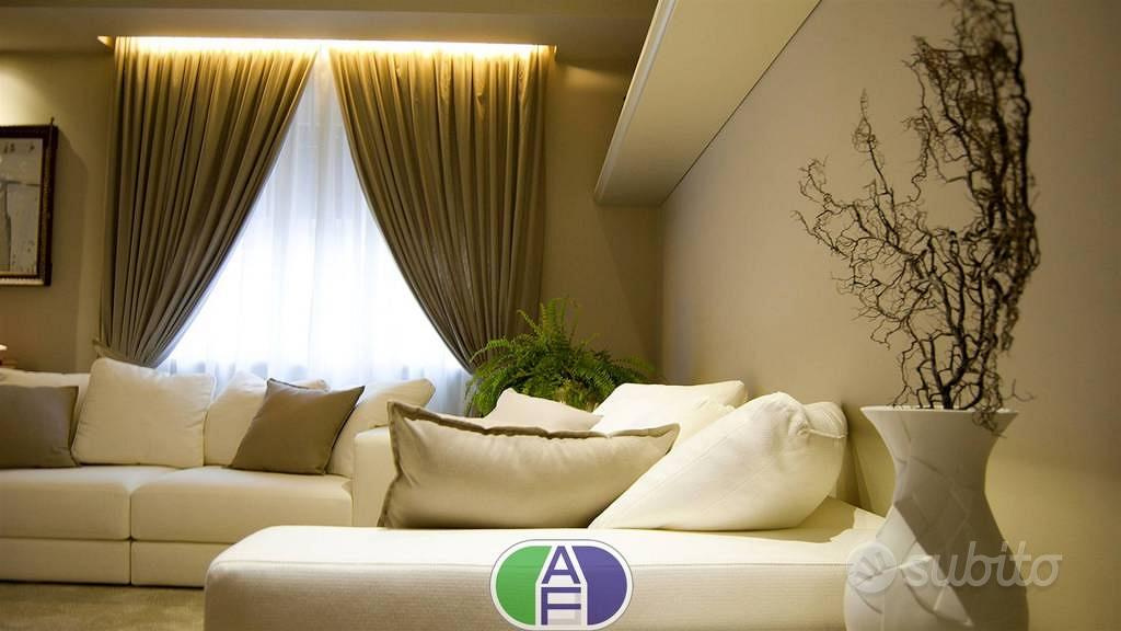Appartamento – Salzano, Robegano - Vista 4