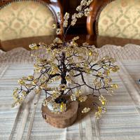 Albero di perline