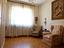 Immagine 14