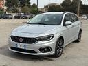 fiat-tipo-2019-1-6mtj-lounge-120cv-cambio-automati