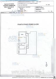 Appartamento Quadri [A4321943]