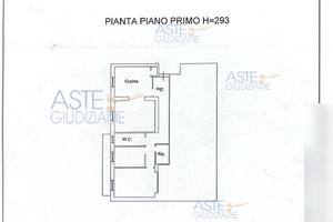 Appartamento Quadri [A4321943]