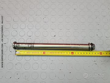 PERNO FORCELLONE DUCATI 848 2007 2013 2011