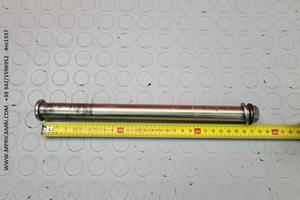 PERNO FORCELLONE DUCATI 848 2007 2013 2011