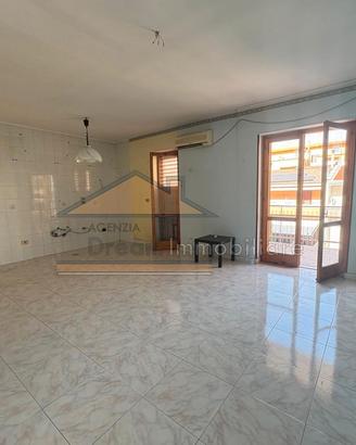 Appartamento Via Marchesella pressi "Spina"