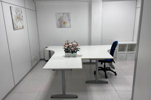 Stanze ad uso ufficio