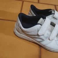 scarpe da ginnastica