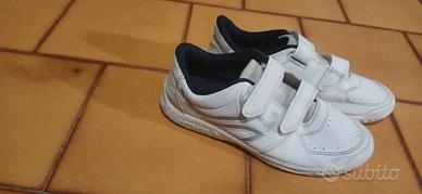 scarpe da ginnastica