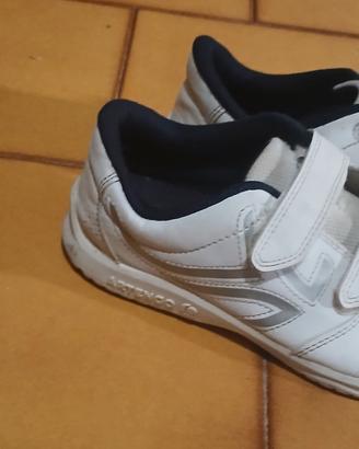 scarpe da ginnastica