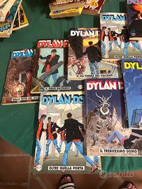 Dylan Dog