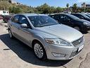 ford-mondeo-2-0-tdci-140-cv-5-porte-dpf