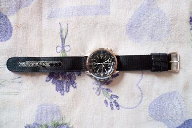 Orologio Seiko Solar