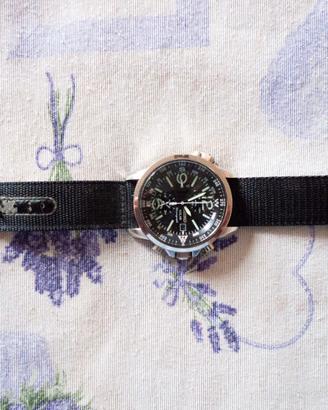 Orologio Seiko Solar