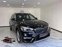 bmw-x1-xdrive20d-xline-garantita-2016