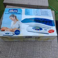 Bilancia per neonati Chicco