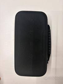 Custodia per Nintendo Switch