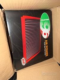 filtro aria bmc tenere 700