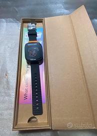 Smartwach xplora x6. E-sim