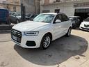 audi-q3-2-0-tdi-184-cv-quattro-s-tronic