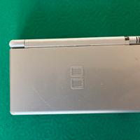 Nintendo ds