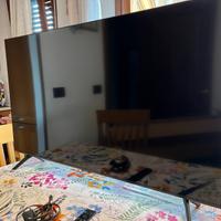 Tv Samsung Serie 7