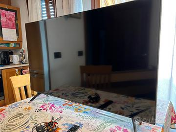 Tv Samsung Serie 7