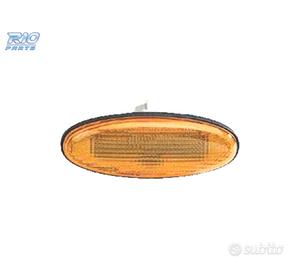 FRECCIE LATERALI MAZDA