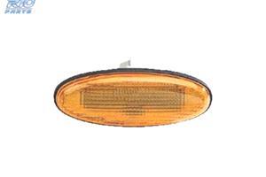 FRECCIE LATERALI MAZDA