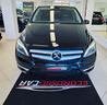 mercedes-benz-b-180-cdi-premium-motore-mercedes