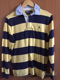 Polo Ralph Lauren Tg S