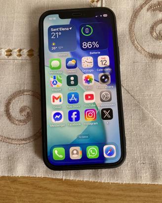 Iphone 12 pro
