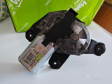 Motorino tergicristallo posteriore - W000014950
