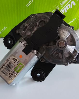 Motorino tergicristallo posteriore - W000014950