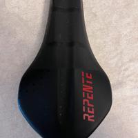 Sella Repente Magnet