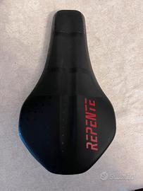 Sella Repente Magnet