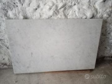 lastra in marmo 85x55 