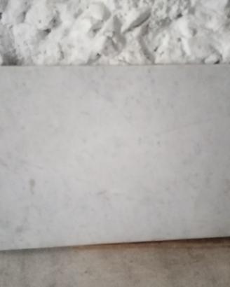 lastra in marmo 85x55 